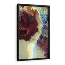 abstraccion #88 - LAGUREN