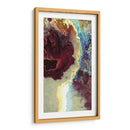 abstraccion #88 - LAGUREN