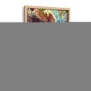 abstraccion #88 - LAGUREN