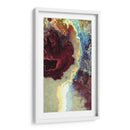 abstraccion #88 - LAGUREN