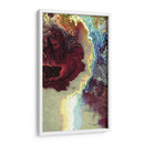 abstraccion #88 - LAGUREN