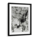 Alucinación - Rodrigo Barrera | Cuadro decorativo de Canvas Lab