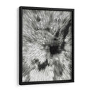 Alucinación - Rodrigo Barrera | Cuadro decorativo de Canvas Lab