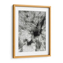 Alucinación - Rodrigo Barrera | Cuadro decorativo de Canvas Lab