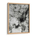 Alucinación - Rodrigo Barrera | Cuadro decorativo de Canvas Lab