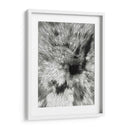 Alucinación - Rodrigo Barrera | Cuadro decorativo de Canvas Lab