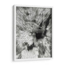 Alucinación - Rodrigo Barrera | Cuadro decorativo de Canvas Lab