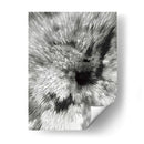 Alucinación - Rodrigo Barrera | Cuadro decorativo de Canvas Lab