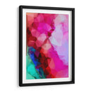 Ammolita - Rodrigo Barrera | Cuadro decorativo de Canvas Lab