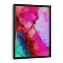 Ammolita - Rodrigo Barrera | Cuadro decorativo de Canvas Lab