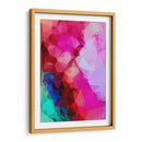 Ammolita - Rodrigo Barrera | Cuadro decorativo de Canvas Lab