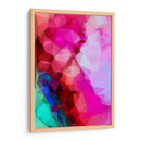 Ammolita - Rodrigo Barrera | Cuadro decorativo de Canvas Lab