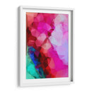 Ammolita - Rodrigo Barrera | Cuadro decorativo de Canvas Lab