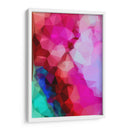 Ammolita - Rodrigo Barrera | Cuadro decorativo de Canvas Lab