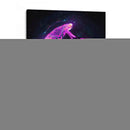 Androide - Rodrigo Barrera | Cuadro decorativo de Canvas Lab