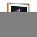 Androide - Rodrigo Barrera | Cuadro decorativo de Canvas Lab