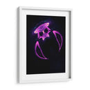 Androide - Rodrigo Barrera | Cuadro decorativo de Canvas Lab