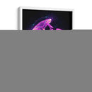 Androide - Rodrigo Barrera | Cuadro decorativo de Canvas Lab