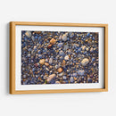 Piedras del camino - Roz | Cuadro decorativo de Canvas Lab