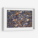 Piedras del camino - Roz | Cuadro decorativo de Canvas Lab