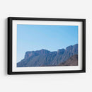 Bajo los cerros de Bucareli Querétaro - Roz | Cuadro decorativo de Canvas Lab