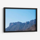 Bajo los cerros de Bucareli Querétaro - Roz | Cuadro decorativo de Canvas Lab