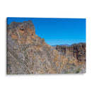 Travesía al Cañón del Paraíso Querétaro - Roz | Cuadro decorativo de Canvas Lab