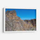 Travesía al Cañón del Paraíso Querétaro - Roz | Cuadro decorativo de Canvas Lab