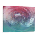 Canica - Rodrigo Barrera | Cuadro decorativo de Canvas Lab