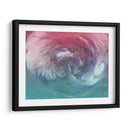 Canica - Rodrigo Barrera | Cuadro decorativo de Canvas Lab