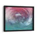 Canica - Rodrigo Barrera | Cuadro decorativo de Canvas Lab