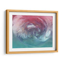 Canica - Rodrigo Barrera | Cuadro decorativo de Canvas Lab