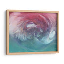 Canica - Rodrigo Barrera | Cuadro decorativo de Canvas Lab