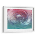 Canica - Rodrigo Barrera | Cuadro decorativo de Canvas Lab