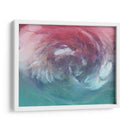 Canica - Rodrigo Barrera | Cuadro decorativo de Canvas Lab