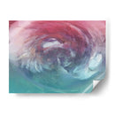 Canica - Rodrigo Barrera | Cuadro decorativo de Canvas Lab