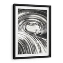 Circuito - Rodrigo Barrera | Cuadro decorativo de Canvas Lab