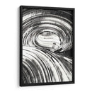 Circuito - Rodrigo Barrera | Cuadro decorativo de Canvas Lab