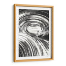 Circuito - Rodrigo Barrera | Cuadro decorativo de Canvas Lab