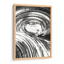 Circuito - Rodrigo Barrera | Cuadro decorativo de Canvas Lab