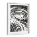 Circuito - Rodrigo Barrera | Cuadro decorativo de Canvas Lab