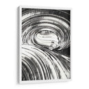 Circuito - Rodrigo Barrera | Cuadro decorativo de Canvas Lab