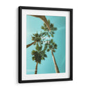 ENJOY LIFE - Ramon MRQZ | Cuadro decorativo de Canvas Lab