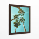 ENJOY LIFE - Ramon MRQZ | Cuadro decorativo de Canvas Lab