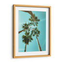 ENJOY LIFE - Ramon MRQZ | Cuadro decorativo de Canvas Lab