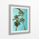 ENJOY LIFE - Ramon MRQZ | Cuadro decorativo de Canvas Lab