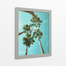 ENJOY LIFE - Ramon MRQZ | Cuadro decorativo de Canvas Lab