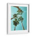 ENJOY LIFE - Ramon MRQZ | Cuadro decorativo de Canvas Lab