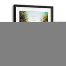 ENJOY THE RIDE - Ramon MRQZ | Cuadro decorativo de Canvas Lab