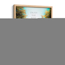 ENJOY THE RIDE - Ramon MRQZ | Cuadro decorativo de Canvas Lab